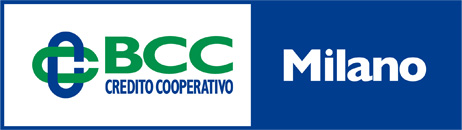 BCC CREDITO COOPERATIVO - Milano